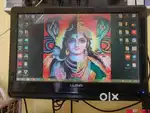 Lloyed LED TV