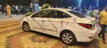 Hyundai Verna 2014 Diesel Good Condition