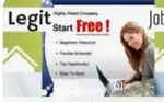 Hurry up! Earn upto 25000