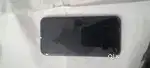 iPhone 11 64gb