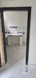 1040 sft 2BHK Flat for Sale – Near Market – Affordable Price ₹45 Lakhs