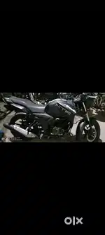 TVs Apache 160 RTR