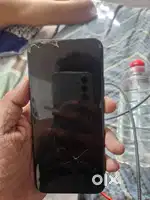 Vivo v17 pro