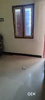 V2tu othiki vidu thara patum