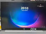 HP Laptop 15s- gr0xxx