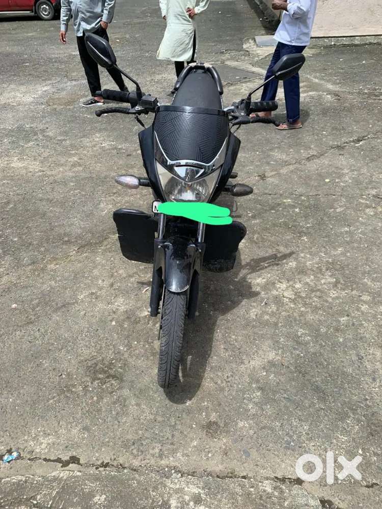 HONDA UNICORN CB 150