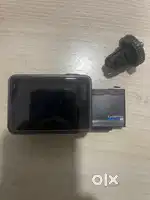 GoPro 6 sale