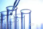 Lab Technician needed