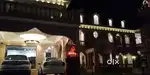Staff required for newly oppned hotel