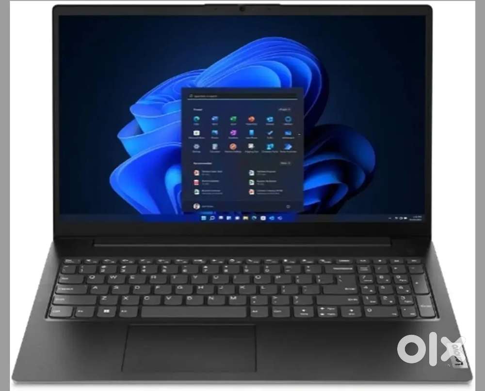 LENOVO V15.6