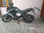Urgent selling