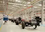 Assembly Line Worker Jobs – High Salary with Food & Transport Provided