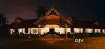 Front office Asistent and trainee /Restaurant steward or Trainee