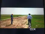 Gorakhpur me plots