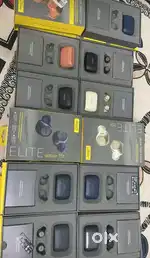 Jabra 75t active