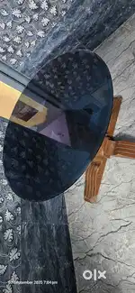 Dinning table alone for sale