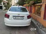 New car leni h