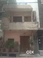 Prime location 50Guj Plot for sale