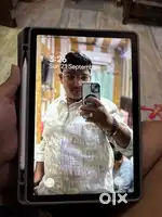 Tab A9 plus 5g