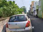 Maruti Suzuki Swift 2011 Diesel Well Maintained