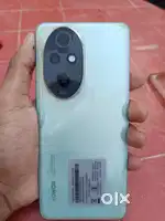 Honor 200 pro fully new condition