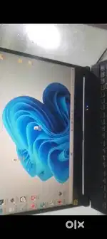 Acer nitro5