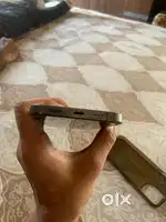 iPhone 13 Pro Max (256GB) - Space Grey