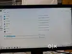 New Pc money problame