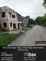 Urgent m bechna h