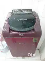 Washing  Machine  for sell