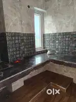 Flat for Rent in Purana Bazaar 2BHK