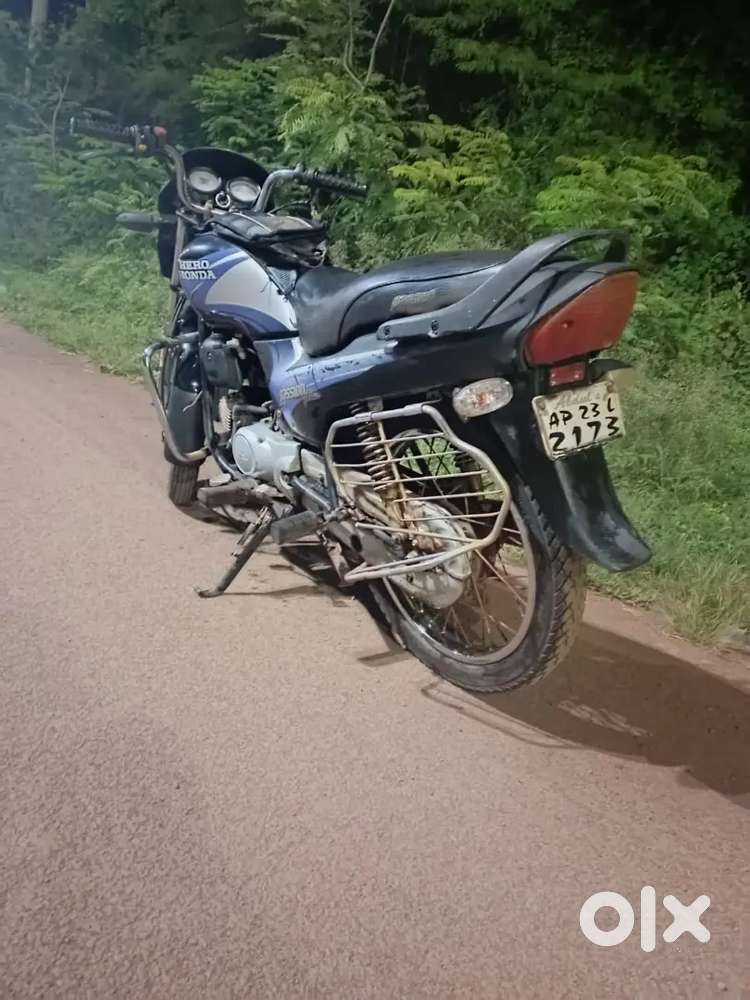 Urgent sell Good condition