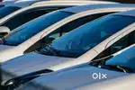 IT കമ്പനിയിലേക്ക് Day അല്ലെങ്കിൽ Night shift Drivers നെ ആവശ്യമുണ്ട്