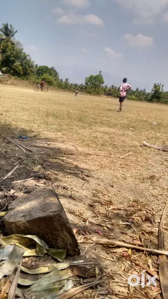 MINIMUM 125000 PER SENT ,All available   nearest School,Hospital