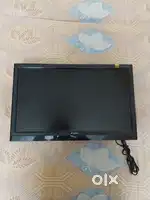 Led sansui 1080 full hd