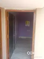 Beautiful house in 400 sq. ft