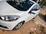 Tata Tigor 2017