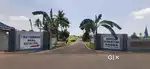 PREMIUM VILLA PLOTS PONNERI