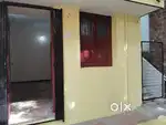 NEW AND RE-SALE HOUSE