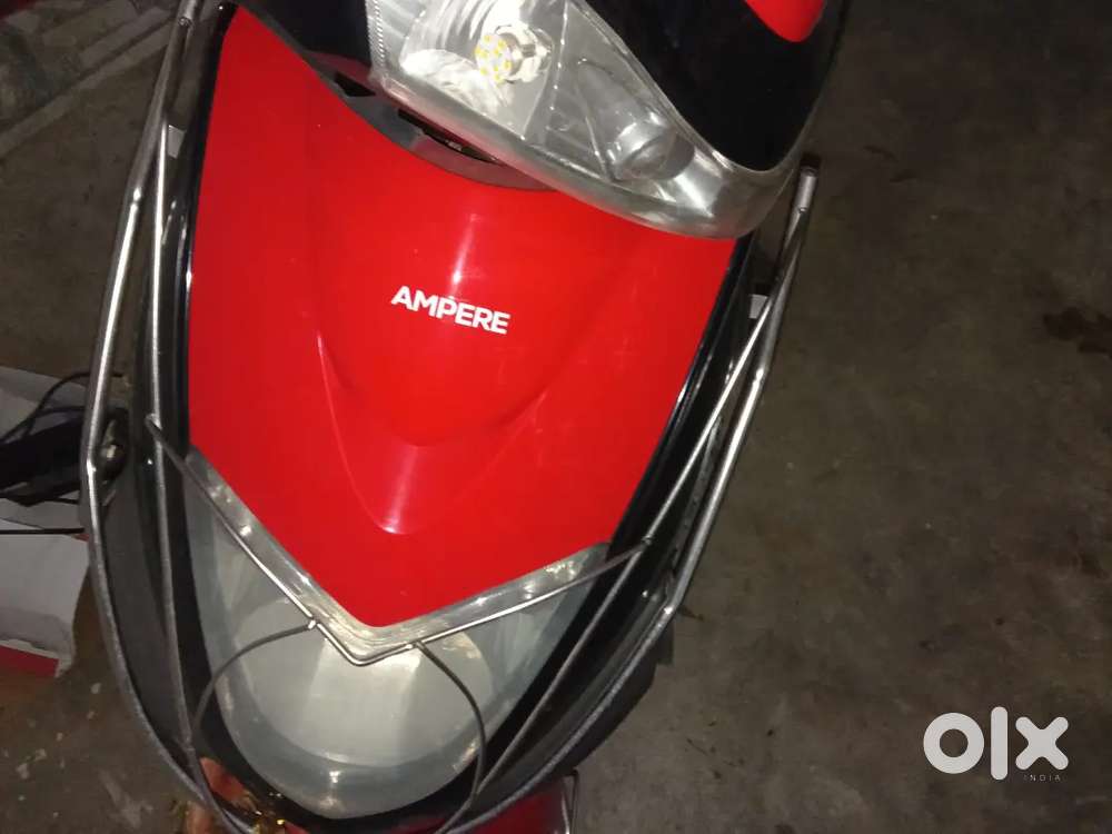 Brand new ev non rto vehicle for sale