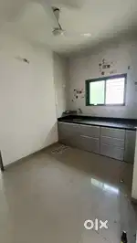Rajiv nagar 2 bhk flat on rent