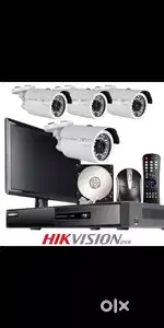 Cctv cameras Wifi cameras Biometrics Burglar