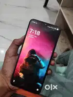 Vivo t2x 6/128