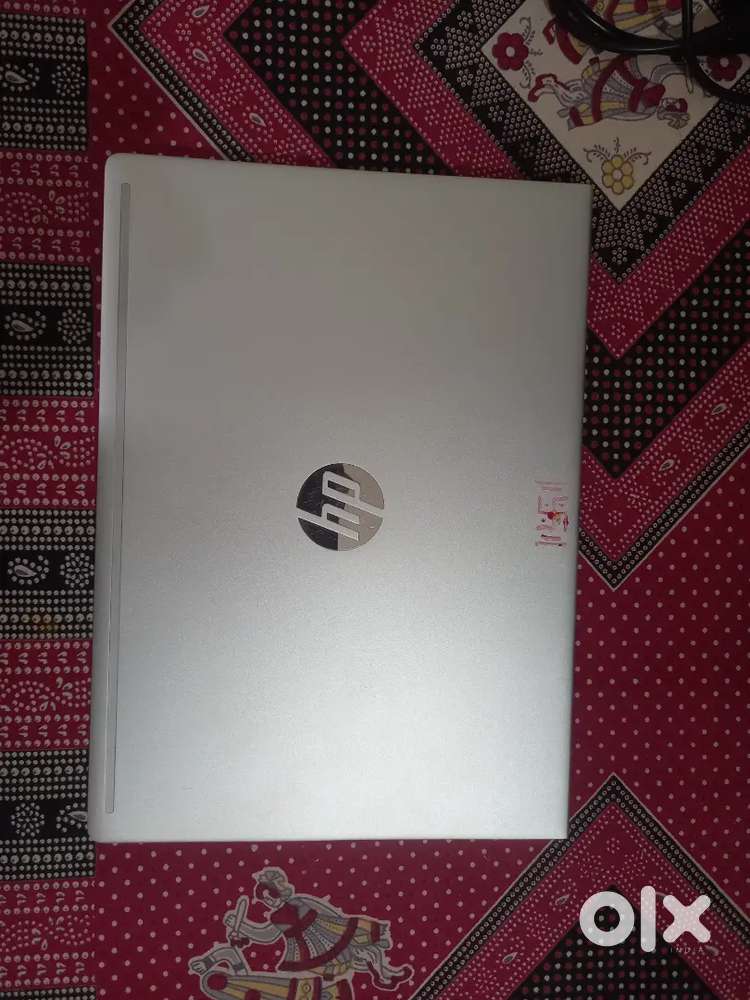 HP 440 G6 Probook