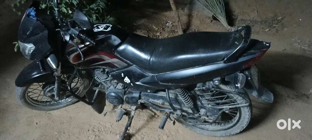 I am army man not for us