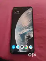 Poco M6 Pro 5G Fixed Rate
