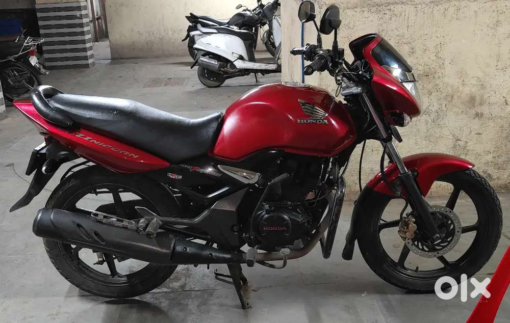 Need to sale but no bargening