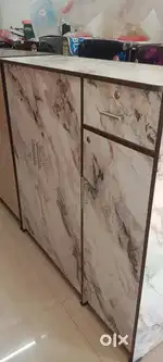 All furniture