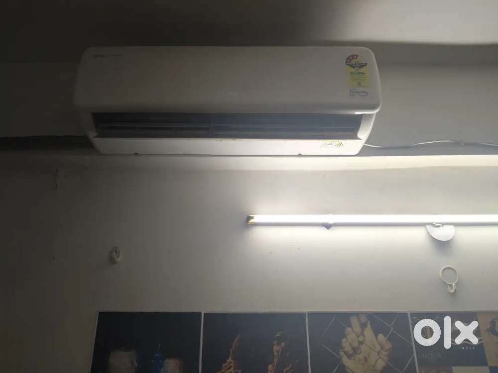 Air conditioner (AC) for sale