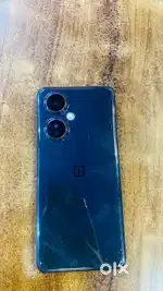 Oneplus nord ce3 Lite 5g